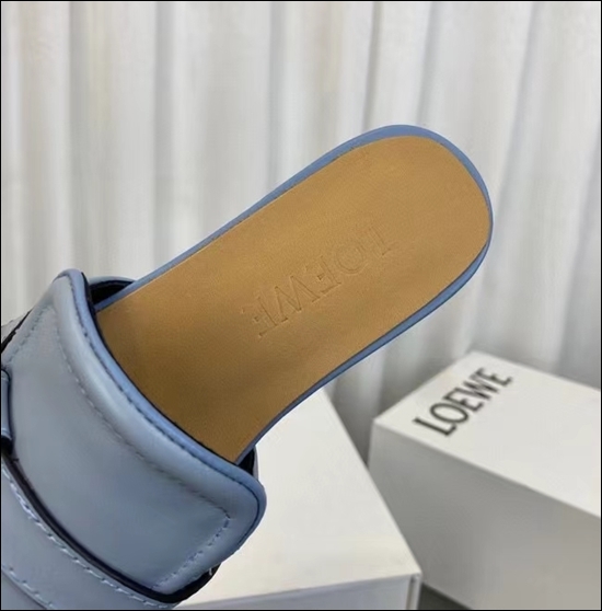 9ff81e55a1d574b2dcef00a371606b01_1656301690_0458.jpg 9ff81e55a1d574b2dcef00a371606b01_1656301690_0458.jpg