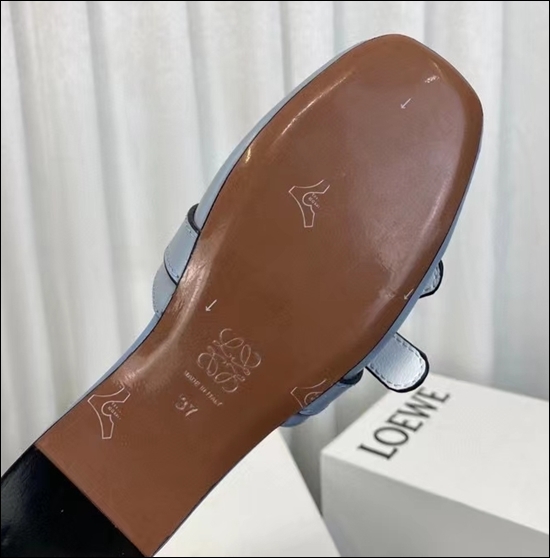 9ff81e55a1d574b2dcef00a371606b01_1656301690_2838.jpg 9ff81e55a1d574b2dcef00a371606b01_1656301690_2838.jpg