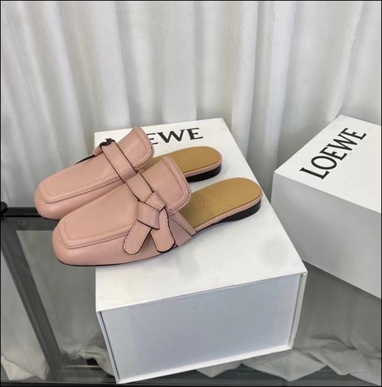 9ff81e55a1d574b2dcef00a371606b01_1656301716_9015.jpg 9ff81e55a1d574b2dcef00a371606b01_1656301716_9015.jpg