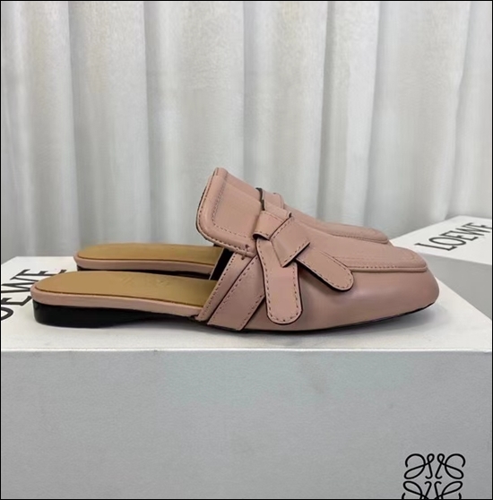 9ff81e55a1d574b2dcef00a371606b01_1656301717_4076.jpg 9ff81e55a1d574b2dcef00a371606b01_1656301717_4076.jpg