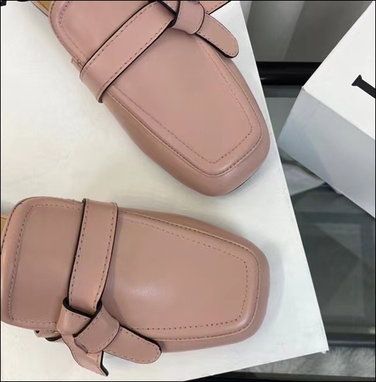 9ff81e55a1d574b2dcef00a371606b01_1656301717_6559.jpg 9ff81e55a1d574b2dcef00a371606b01_1656301717_6559.jpg