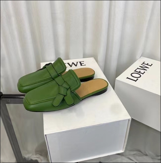 9ff81e55a1d574b2dcef00a371606b01_1656301731_5054.jpg 9ff81e55a1d574b2dcef00a371606b01_1656301731_5054.jpg