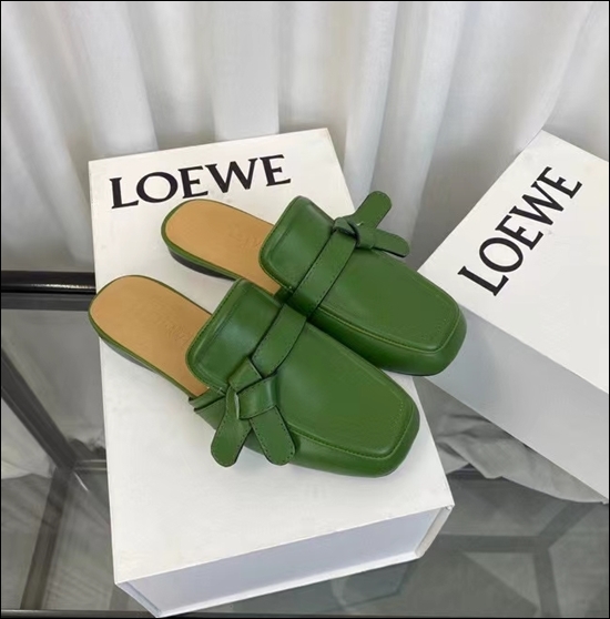 9ff81e55a1d574b2dcef00a371606b01_1656301731_7507.jpg 9ff81e55a1d574b2dcef00a371606b01_1656301731_7507.jpg