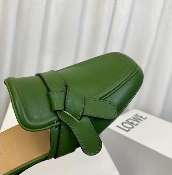 9ff81e55a1d574b2dcef00a371606b01_1656301732_2952.jpg 9ff81e55a1d574b2dcef00a371606b01_1656301732_2952.jpg