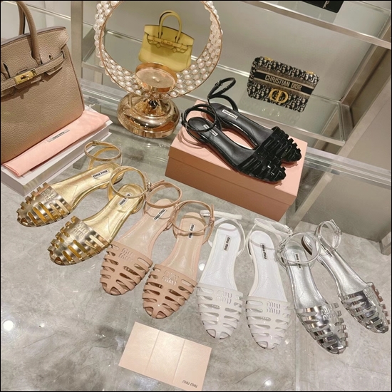 a00c0f27abf6e81f729e80e2c985a7d7_1655192681_1366.jpg a00c0f27abf6e81f729e80e2c985a7d7_1655192681_1366.jpg