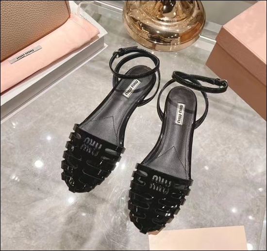 a00c0f27abf6e81f729e80e2c985a7d7_1655192685_953.jpg a00c0f27abf6e81f729e80e2c985a7d7_1655192685_953.jpg