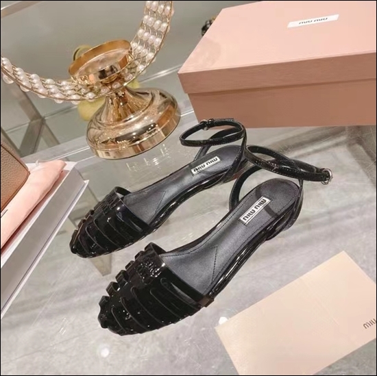 a00c0f27abf6e81f729e80e2c985a7d7_1655192686_1414.jpg a00c0f27abf6e81f729e80e2c985a7d7_1655192686_1414.jpg