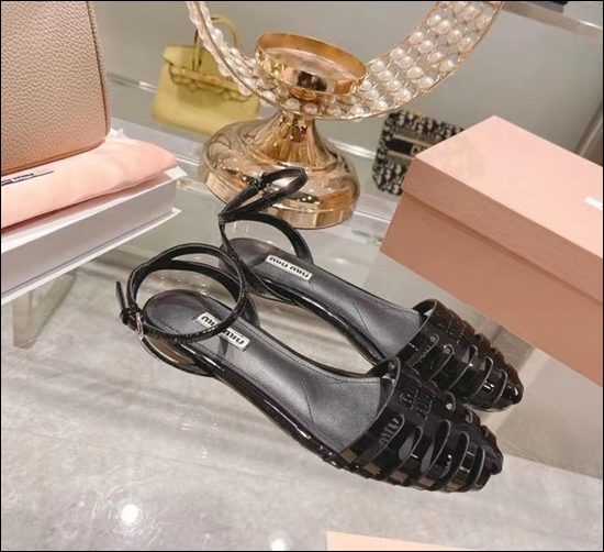 a00c0f27abf6e81f729e80e2c985a7d7_1655192686_6661.jpg a00c0f27abf6e81f729e80e2c985a7d7_1655192686_6661.jpg