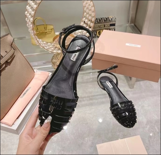 a00c0f27abf6e81f729e80e2c985a7d7_1655192686_8637.jpg a00c0f27abf6e81f729e80e2c985a7d7_1655192686_8637.jpg