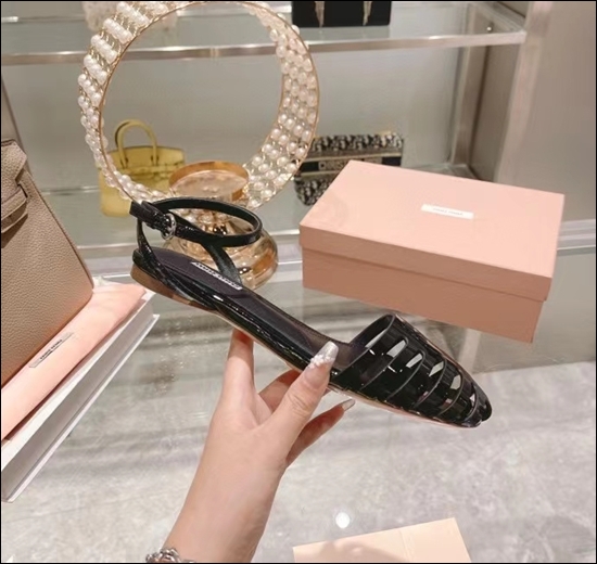 a00c0f27abf6e81f729e80e2c985a7d7_1655192687_3784.jpg a00c0f27abf6e81f729e80e2c985a7d7_1655192687_3784.jpg