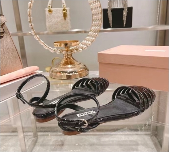 a00c0f27abf6e81f729e80e2c985a7d7_1655192688_297.jpg a00c0f27abf6e81f729e80e2c985a7d7_1655192688_297.jpg