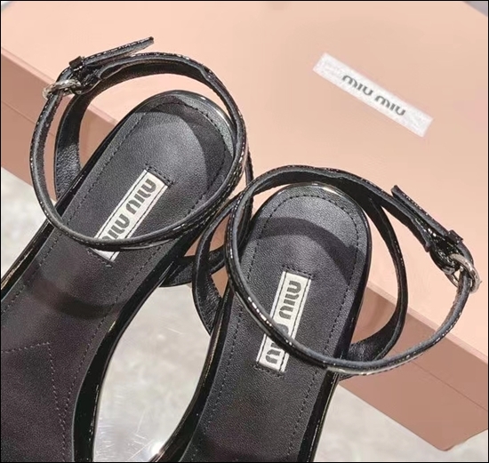 a00c0f27abf6e81f729e80e2c985a7d7_1655192688_4911.jpg a00c0f27abf6e81f729e80e2c985a7d7_1655192688_4911.jpg