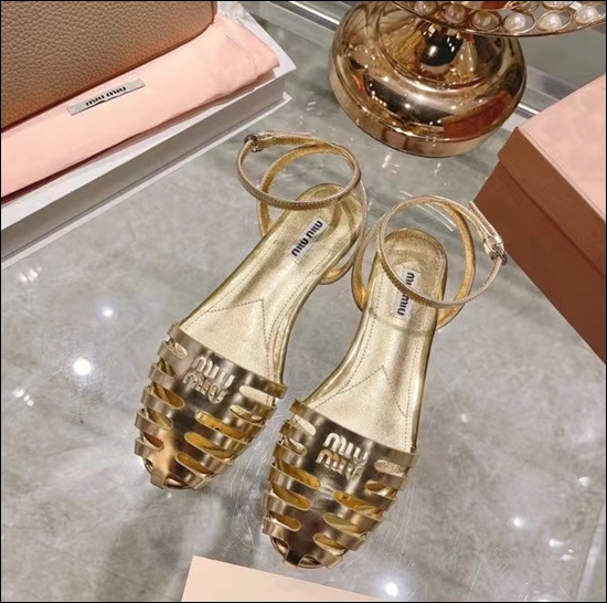 a00c0f27abf6e81f729e80e2c985a7d7_1655192690_8107.jpg a00c0f27abf6e81f729e80e2c985a7d7_1655192690_8107.jpg