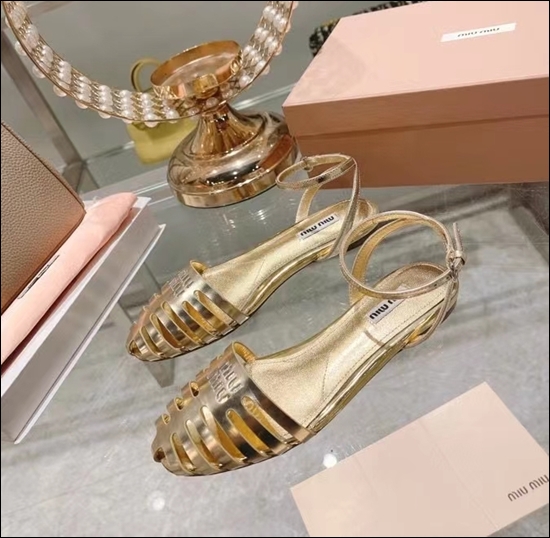 a00c0f27abf6e81f729e80e2c985a7d7_1655192691_0355.jpg a00c0f27abf6e81f729e80e2c985a7d7_1655192691_0355.jpg