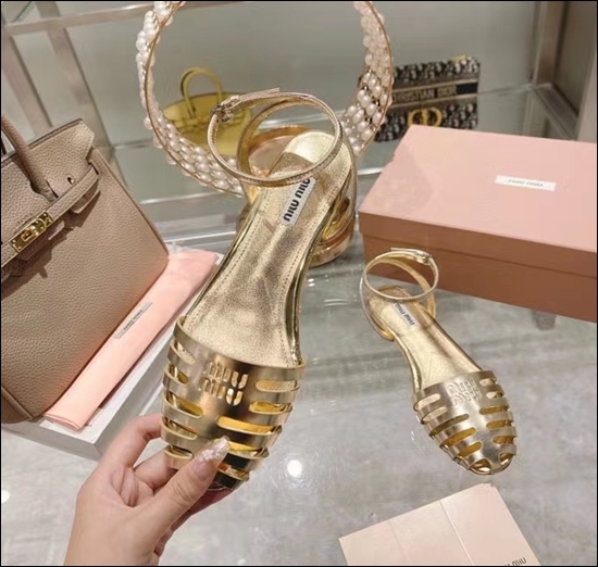 a00c0f27abf6e81f729e80e2c985a7d7_1655192691_2318.jpg a00c0f27abf6e81f729e80e2c985a7d7_1655192691_2318.jpg