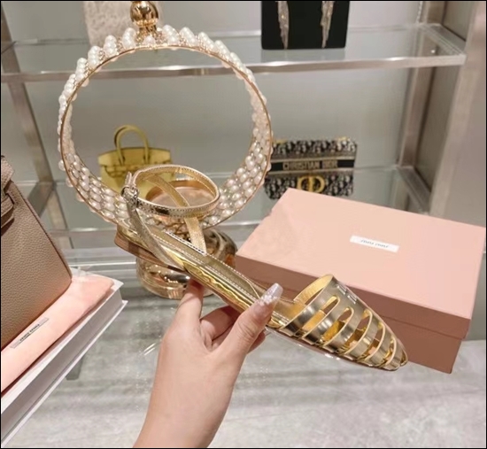 a00c0f27abf6e81f729e80e2c985a7d7_1655192691_7034.jpg a00c0f27abf6e81f729e80e2c985a7d7_1655192691_7034.jpg