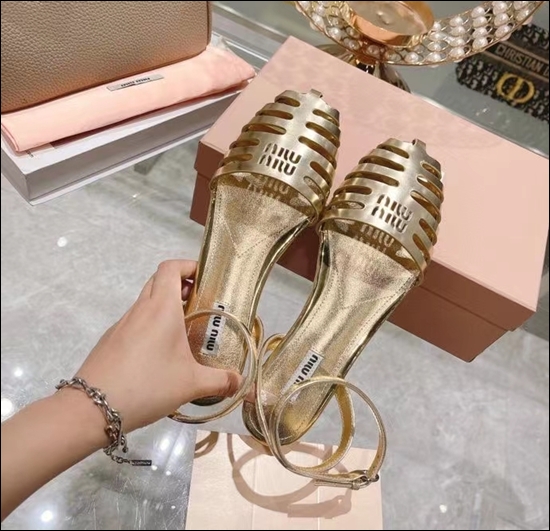 a00c0f27abf6e81f729e80e2c985a7d7_1655192691_9205.jpg a00c0f27abf6e81f729e80e2c985a7d7_1655192691_9205.jpg