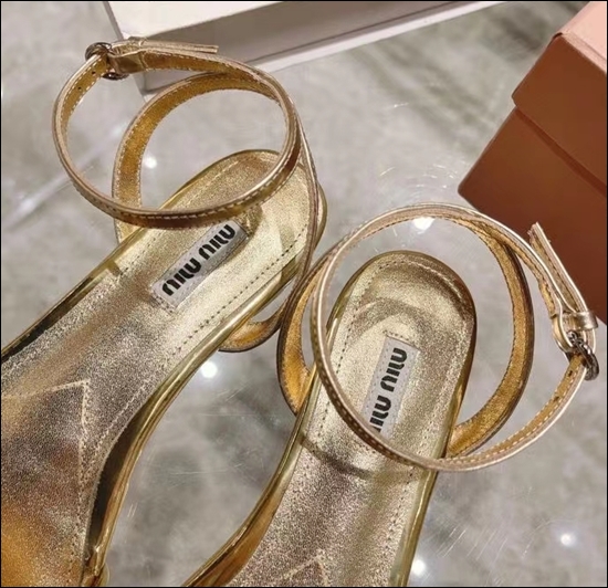 a00c0f27abf6e81f729e80e2c985a7d7_1655192692_1449.jpg a00c0f27abf6e81f729e80e2c985a7d7_1655192692_1449.jpg