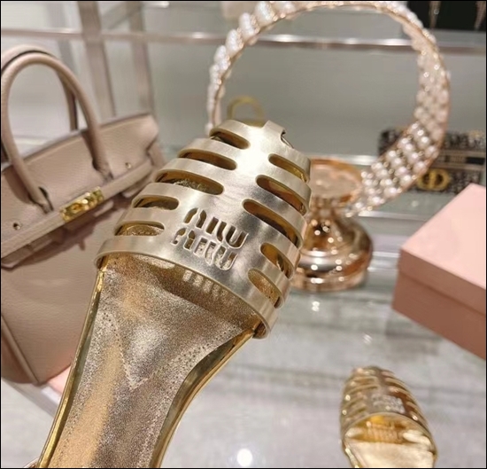 a00c0f27abf6e81f729e80e2c985a7d7_1655192692_8305.jpg a00c0f27abf6e81f729e80e2c985a7d7_1655192692_8305.jpg