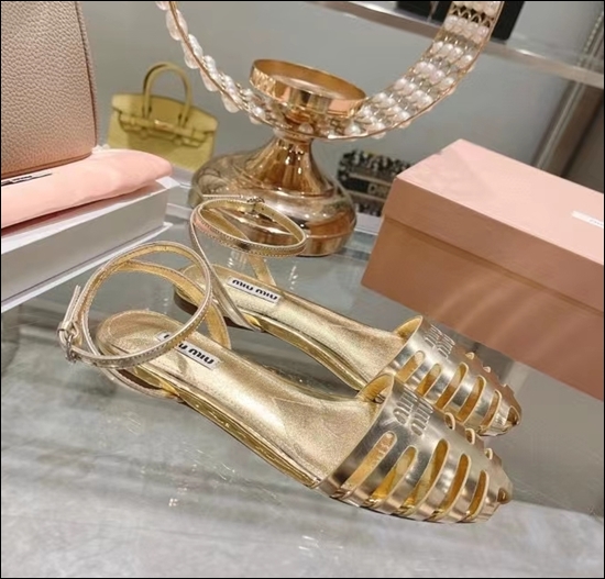 a00c0f27abf6e81f729e80e2c985a7d7_1655192693_3098.jpg a00c0f27abf6e81f729e80e2c985a7d7_1655192693_3098.jpg