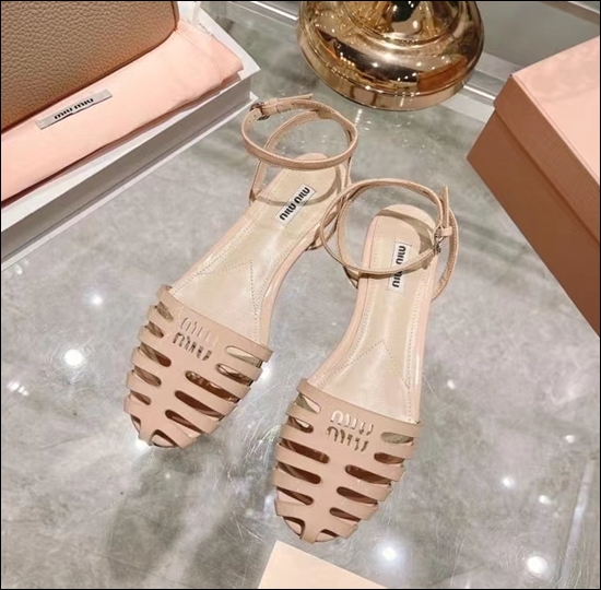 a00c0f27abf6e81f729e80e2c985a7d7_1655192695_907.jpg a00c0f27abf6e81f729e80e2c985a7d7_1655192695_907.jpg