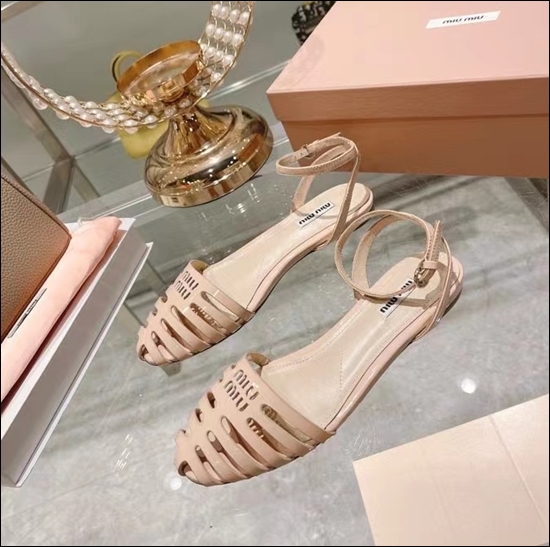 a00c0f27abf6e81f729e80e2c985a7d7_1655192696_0654.jpg a00c0f27abf6e81f729e80e2c985a7d7_1655192696_0654.jpg