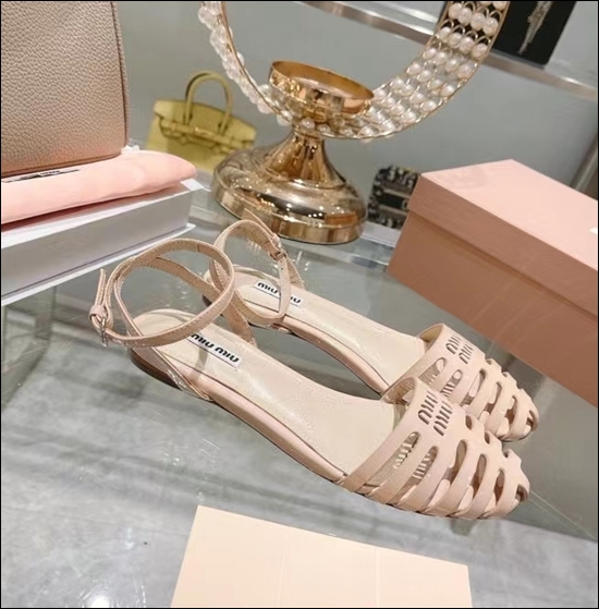 a00c0f27abf6e81f729e80e2c985a7d7_1655192696_3053.jpg a00c0f27abf6e81f729e80e2c985a7d7_1655192696_3053.jpg