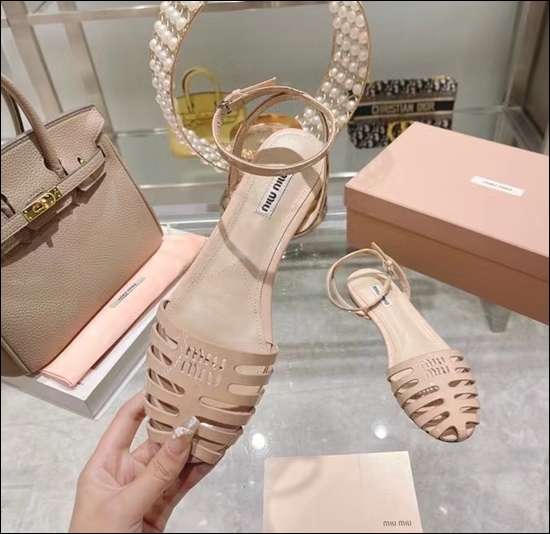 a00c0f27abf6e81f729e80e2c985a7d7_1655192696_4984.jpg a00c0f27abf6e81f729e80e2c985a7d7_1655192696_4984.jpg