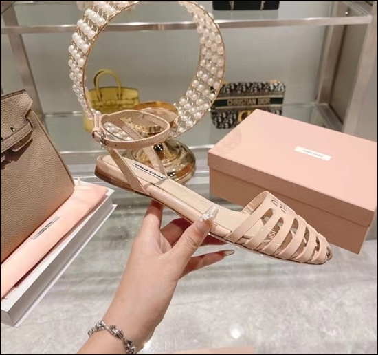 a00c0f27abf6e81f729e80e2c985a7d7_1655192697_0182.jpg a00c0f27abf6e81f729e80e2c985a7d7_1655192697_0182.jpg