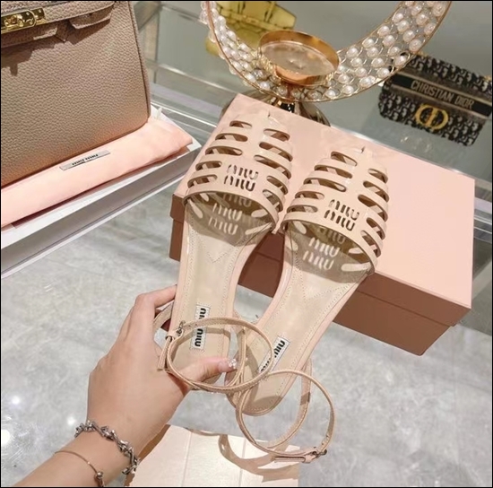 a00c0f27abf6e81f729e80e2c985a7d7_1655192697_3161.jpg a00c0f27abf6e81f729e80e2c985a7d7_1655192697_3161.jpg