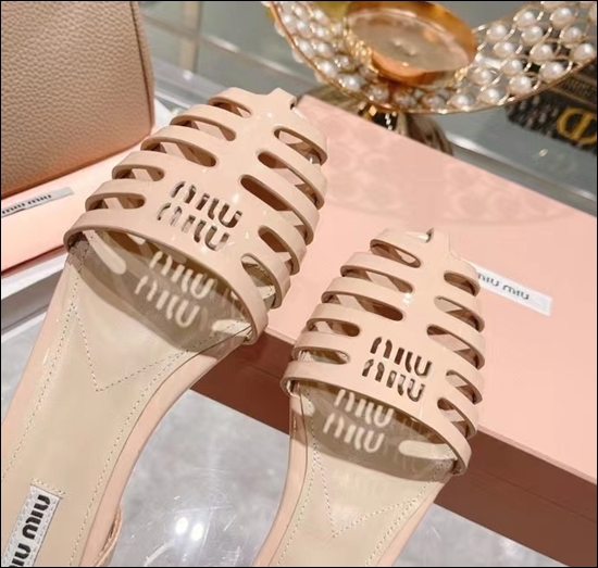 a00c0f27abf6e81f729e80e2c985a7d7_1655192697_4992.jpg a00c0f27abf6e81f729e80e2c985a7d7_1655192697_4992.jpg