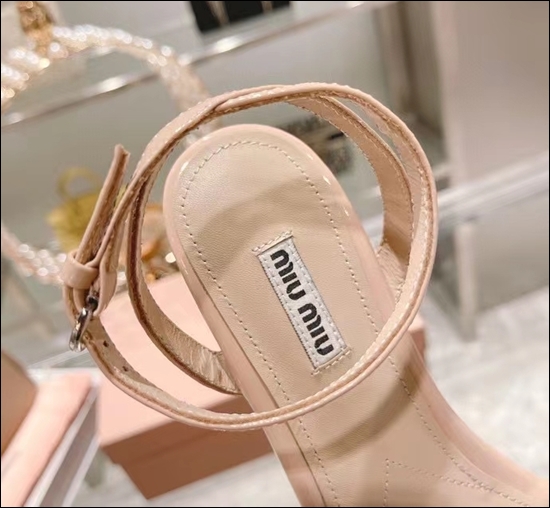 a00c0f27abf6e81f729e80e2c985a7d7_1655192698_0084.jpg a00c0f27abf6e81f729e80e2c985a7d7_1655192698_0084.jpg