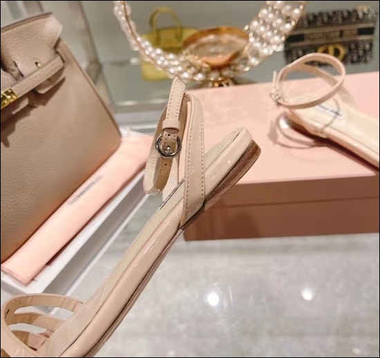 a00c0f27abf6e81f729e80e2c985a7d7_1655192698_1988.jpg a00c0f27abf6e81f729e80e2c985a7d7_1655192698_1988.jpg