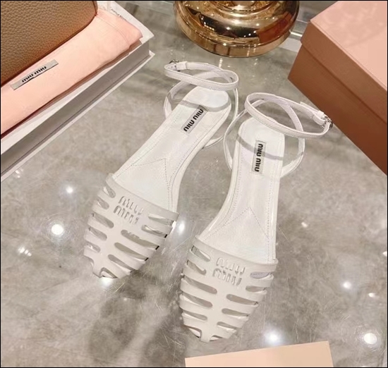 a00c0f27abf6e81f729e80e2c985a7d7_1655192699_4679.jpg a00c0f27abf6e81f729e80e2c985a7d7_1655192699_4679.jpg