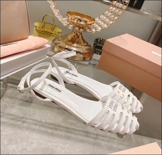 a00c0f27abf6e81f729e80e2c985a7d7_1655192699_6384.jpg a00c0f27abf6e81f729e80e2c985a7d7_1655192699_6384.jpg