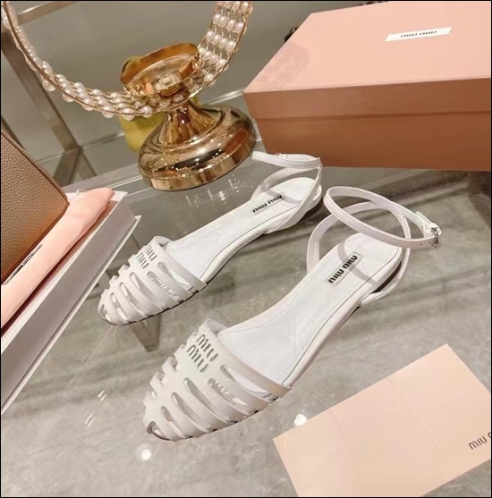 a00c0f27abf6e81f729e80e2c985a7d7_1655192700_1582.jpg a00c0f27abf6e81f729e80e2c985a7d7_1655192700_1582.jpg