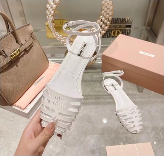 a00c0f27abf6e81f729e80e2c985a7d7_1655192700_5927.jpg a00c0f27abf6e81f729e80e2c985a7d7_1655192700_5927.jpg