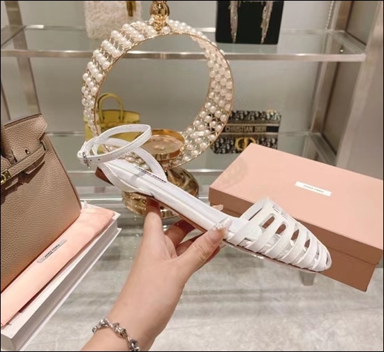 a00c0f27abf6e81f729e80e2c985a7d7_1655192700_766.jpg a00c0f27abf6e81f729e80e2c985a7d7_1655192700_766.jpg