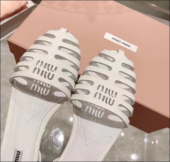 a00c0f27abf6e81f729e80e2c985a7d7_1655192701_2675.jpg a00c0f27abf6e81f729e80e2c985a7d7_1655192701_2675.jpg