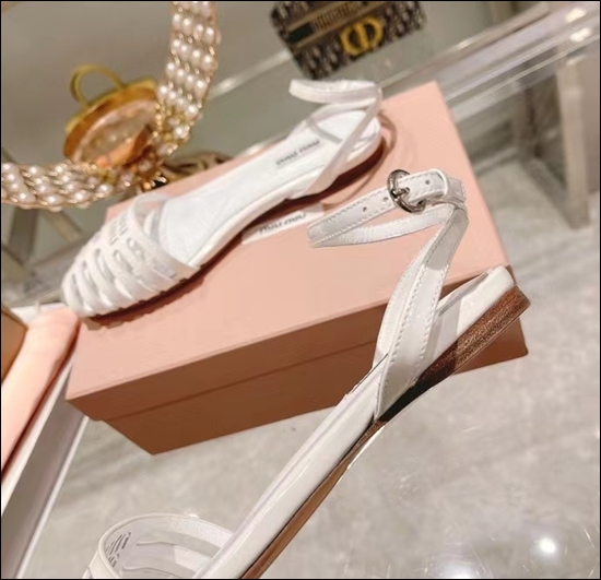 a00c0f27abf6e81f729e80e2c985a7d7_1655192701_4842.jpg a00c0f27abf6e81f729e80e2c985a7d7_1655192701_4842.jpg