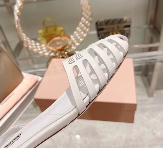 a00c0f27abf6e81f729e80e2c985a7d7_1655192701_7119.jpg a00c0f27abf6e81f729e80e2c985a7d7_1655192701_7119.jpg