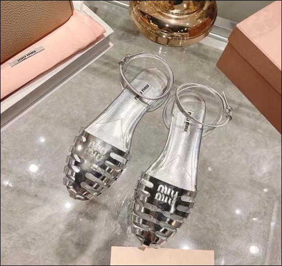 a00c0f27abf6e81f729e80e2c985a7d7_1655192704_2753.jpg a00c0f27abf6e81f729e80e2c985a7d7_1655192704_2753.jpg