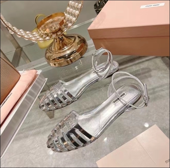 a00c0f27abf6e81f729e80e2c985a7d7_1655192704_4484.jpg a00c0f27abf6e81f729e80e2c985a7d7_1655192704_4484.jpg