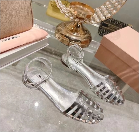 a00c0f27abf6e81f729e80e2c985a7d7_1655192704_9297.jpg a00c0f27abf6e81f729e80e2c985a7d7_1655192704_9297.jpg