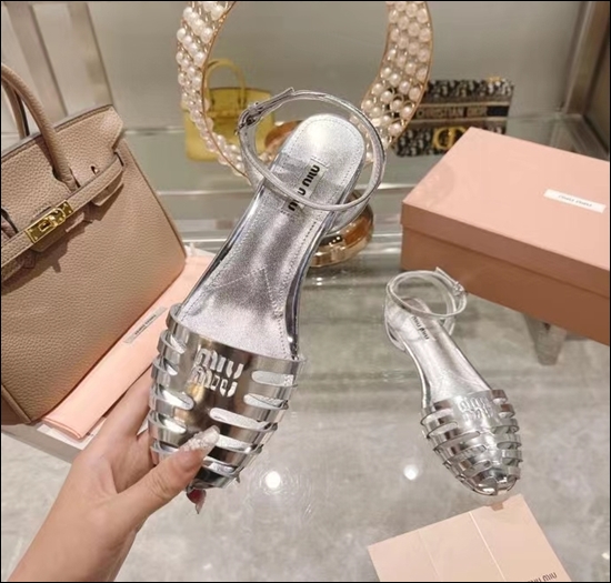 a00c0f27abf6e81f729e80e2c985a7d7_1655192705_164.jpg a00c0f27abf6e81f729e80e2c985a7d7_1655192705_164.jpg