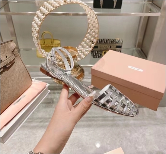 a00c0f27abf6e81f729e80e2c985a7d7_1655192705_3231.jpg a00c0f27abf6e81f729e80e2c985a7d7_1655192705_3231.jpg