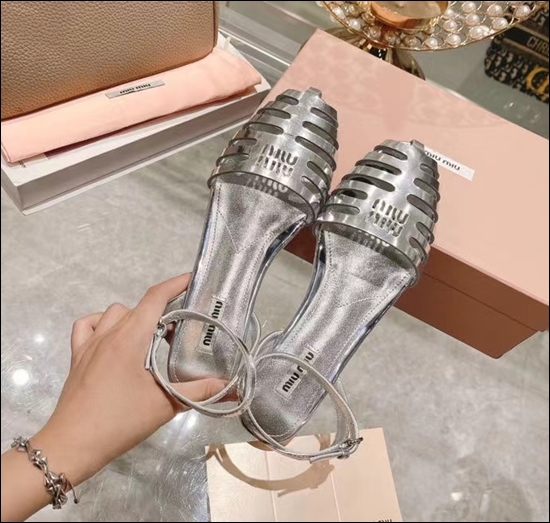 a00c0f27abf6e81f729e80e2c985a7d7_1655192705_8176.jpg a00c0f27abf6e81f729e80e2c985a7d7_1655192705_8176.jpg