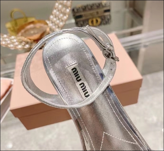 a00c0f27abf6e81f729e80e2c985a7d7_1655192706_4084.jpg a00c0f27abf6e81f729e80e2c985a7d7_1655192706_4084.jpg