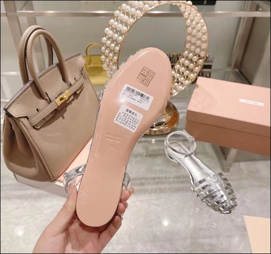 a00c0f27abf6e81f729e80e2c985a7d7_1655192706_5952.jpg a00c0f27abf6e81f729e80e2c985a7d7_1655192706_5952.jpg