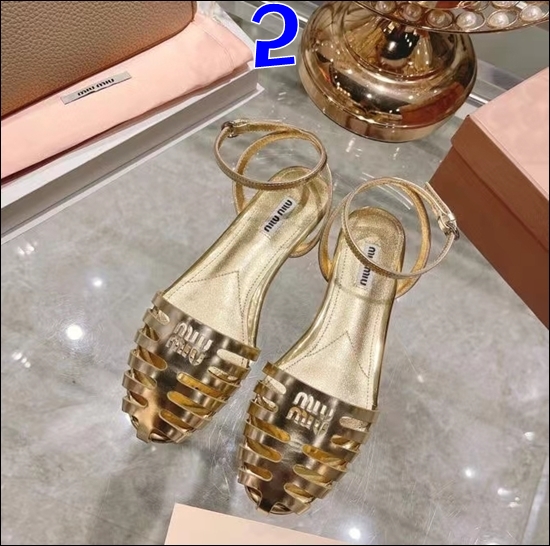 a00c0f27abf6e81f729e80e2c985a7d7_1655192716_3308.jpg a00c0f27abf6e81f729e80e2c985a7d7_1655192716_3308.jpg